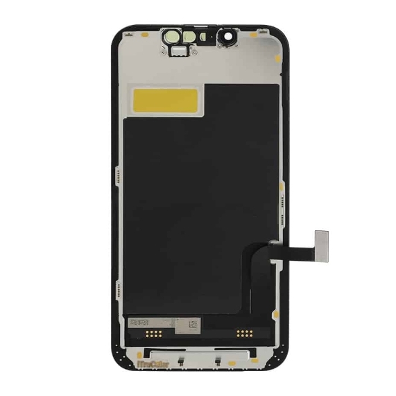 iPhone 13 Mini Kijelző