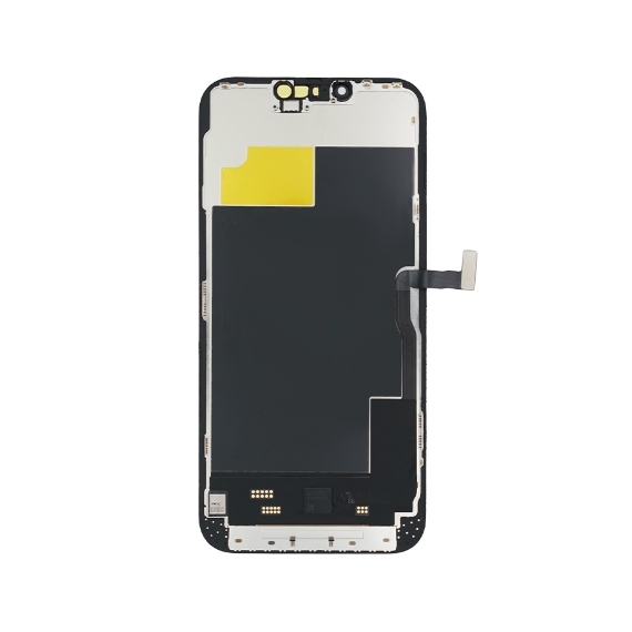 iPhone 13 Pro Max Kijelző