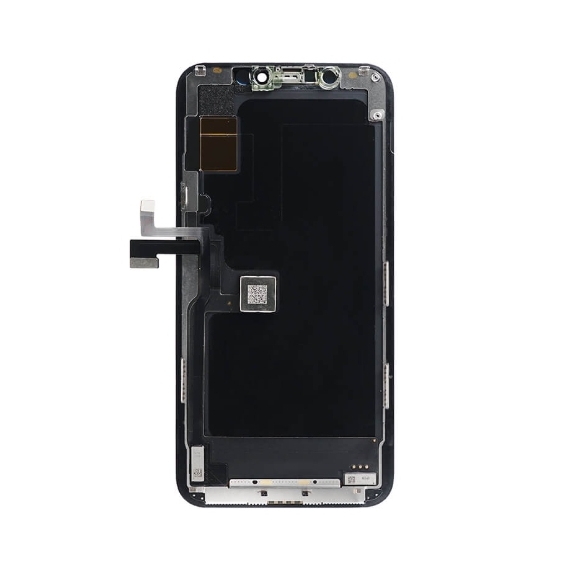 iPhone 11 Pro Kijelző (Soft oled