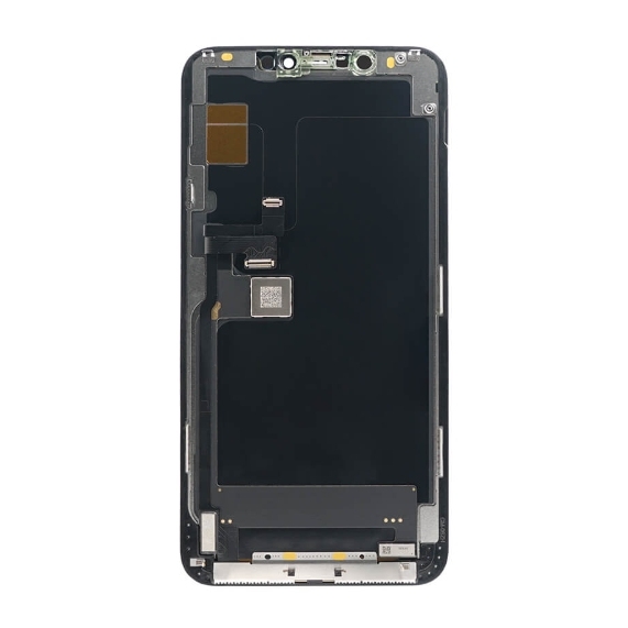 iPhone 11 Pro Max Kijelző