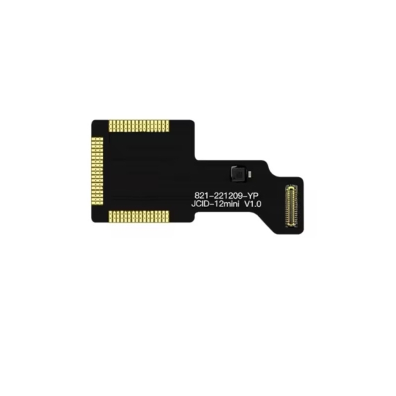 JC - Programozható Hátlapi Kamera Flex Kábel, iPhone 12 Mini
