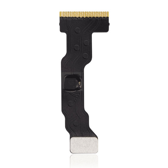 JC - Programozható Hátlapi Kamera Flex Kábel, iPhone 15 Pro Max