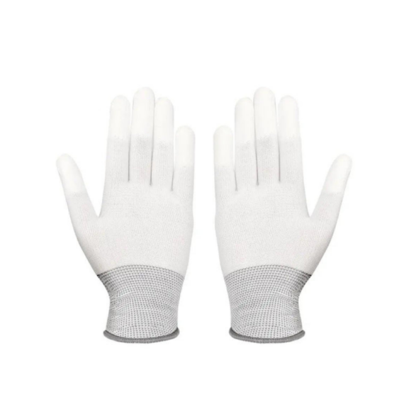 ESD Antisztatikus Kesztyű (M)