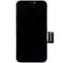 iPhone 11 Kijelző, iTrucolor, IC Csere Támogatással (Incell, Prémium)