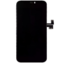 iPhone 11 Pro Kijelző, Repart, IC Csere Támogatással (Incell, Standard)
