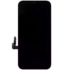 iPhone 12/12 Pro Kijelző, iTrucolor, IC Csere Támogatással (Hard oled)