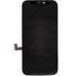 iPhone 12 Mini Kijelző, iTrucolor, IC Csere Támogatással (Hard oled)