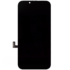 iPhone 13 Kijelző, iTrucolor, IC Csere Támogatással (Incell, Prémium)
