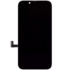 iPhone 13 Mini Kijelző, XO7, IC Csere Támogatással (Soft oled, Prémium)