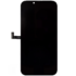 iPhone 13 Pro Kijelző, iTrucolor, IC Csere Támogatással (Soft oled, Standard)