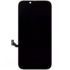 iPhone 14 Kijelző, XO7, IC Csere Támogatással (Soft oled, Prémium)