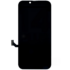 iPhone 14 Plus Kijelző, iTrucolor, IC Csere Támogatással (Incell, Prémium)