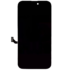 iPhone 15 Plus Kijelző, iTrucolor, IC Csere Támogatással (Incell, Prémium)