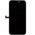 iPhone 15 Pro Max Kijelző, iTrucolor 90Hz, IC Csere Támogatással (Incell, Prémium)