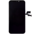 iPhone XS Kijelző, Repart (Hard oled)