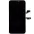 iPhone XS Max Kijelző, iTrucolor (Hard oled)