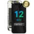 iPhone 12 Mini Kijelző