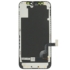 Repart (Hard oled)