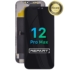 iPhone 12 Pro Max Kijelző