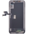 Repart (Hard oled)