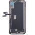 Repart (Hard oled)