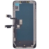 Repart (Hard oled)