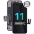 iPhone 11 Kijelző