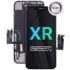 iPhone XR Kijelző