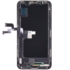 Repart (Soft oled