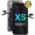 iPhone XS Kijelző