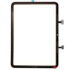 iPad 10 (2022)