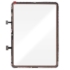 iPad 10 (2022)