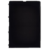 iPad 10 (2022), iPad 11 (2025) LCD Kijelző (Gyári)