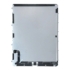 iPad 10 (2022)