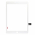 iPad 6 (2018) Érintőpanel, Fehér