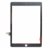 iPad 6 (2018) Érintőpanel (Fehér)