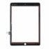 iPad 6 (2018) Érintőpanel (Fekete)