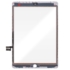 iPad 7 (2019)