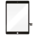 iPad 7 (2019), iPad 8 (2020), iPad 9 (2021) Érintőpanel, Repart, Fekete