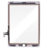 iPad 5 (2017)