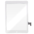 iPad 5 (2017), iPad Air 1 (2013) Érintőpanel, Repart, Fehér