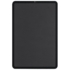 iPad Pro 11