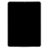 iPad Pro 12.9