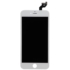 iPhone 6S Plus Kijelző, Fehér (Standard)