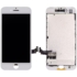 iPhone 7 Kijelző