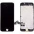 iPhone 7 Kijelző