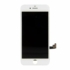 iPhone 8/SE 2020/SE 2022 Kijelző, Fehér (Standard)