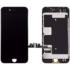 iPhone 8/SE 2020/SE 2022 Kijelző