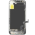 iPhone 12 Mini Kijelző