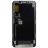 iPhone 11 Pro Max Kijelző